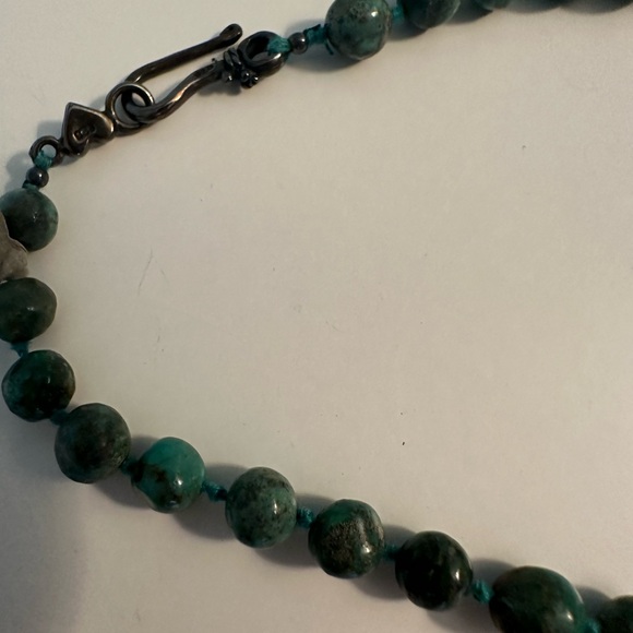 chan luu  NS6384 - Picture 3 of 12